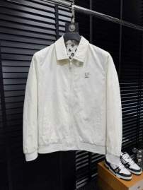 Picture of Louis Vuitton Jackets _SKULVM-3XL25wr31631968